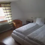 Zur Stadt Triberg