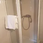 Zur Stadt Triberg *