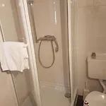 Fogadó Zur Stadt Triberg *