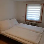 Zur Stadt Triberg Fogadó