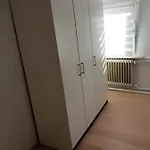 Zur Stadt Triberg *