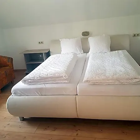 Inn Zur Stadt Triberg