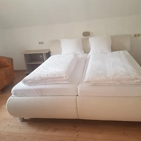 Zur Stadt Triberg * Schonach im Schwarzwald