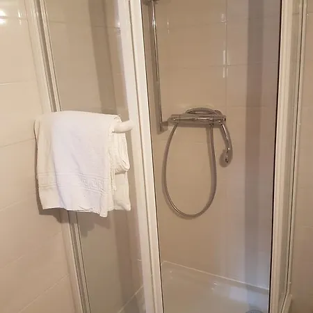 Zur Stadt Triberg *