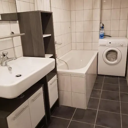Zur Stadt Triberg بيت ريفي سخوناخ