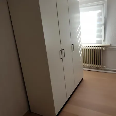 Zur Stadt Triberg *