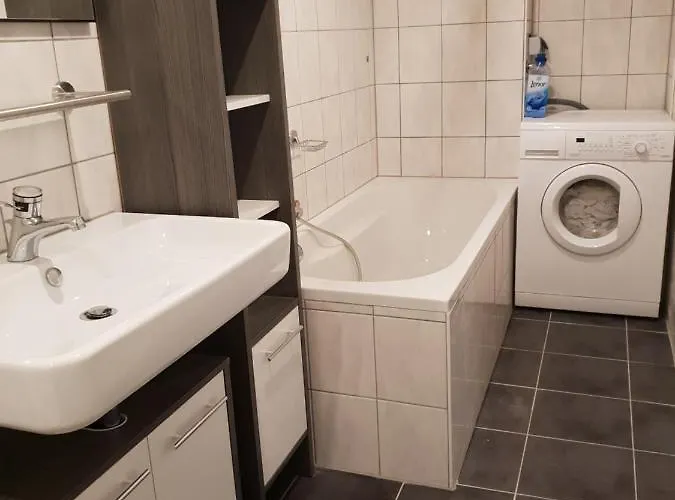 Zur Stadt Triberg Värdshus Schonach im Schwarzwald